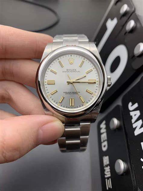 replica rolex oyster perpetual|identify my rolex oyster perpetual.